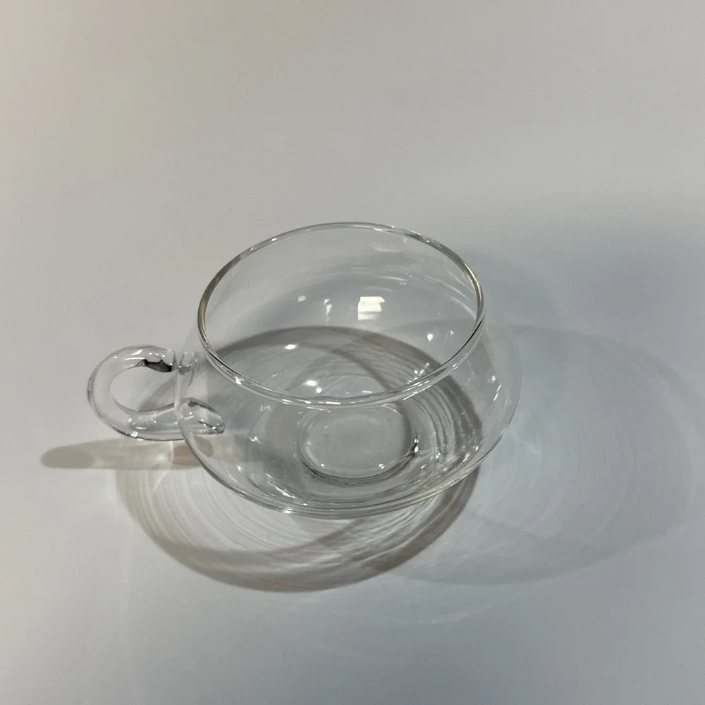 Riekes-Crisa vintage moderno